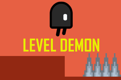 Level Demon